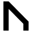 Nordavind logo