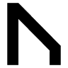 Nordavind logo