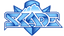 SKADE logo
