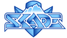 SKADE logo