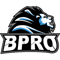 Bpro logo