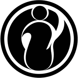 Invictus logo