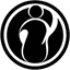 Invictus logo