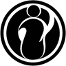 Invictus logo