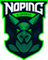 NoPing e-sports