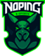 NoPing e-sports logo