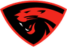 hREDS logo