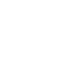 Veto logo