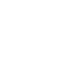 MenaceGG logo