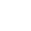 MenaceGG logo
