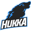 HUKKA logo