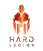 Hard Legion logo