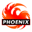 Phoenix logo