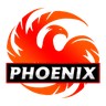 Phoenix logo