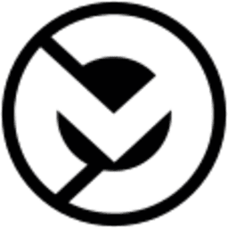 MC logo