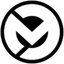 MC logo
