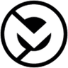 MC logo