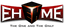 EHOME logo
