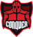 Conquer