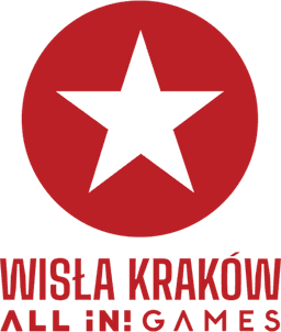 Wisla Krakow logo