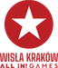 Wisla Krakow logo