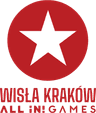 Wisla Krakow logo