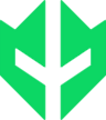 Imperial logo