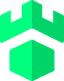 Imperial logo