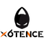 x6tence logo
