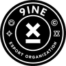 9INE