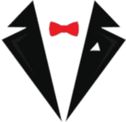 Marskalk logo