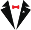 Marskalk logo