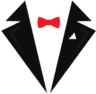 Marskalk logo