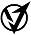 Valorix logo