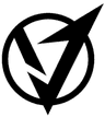 Valorix logo