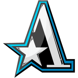 Aster logo