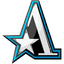 Aster logo
