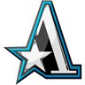 Aster logo
