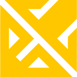 Bren logo