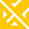 Bren logo