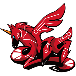 ahq logo