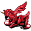 ahq logo