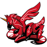 ahq logo
