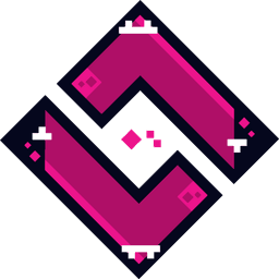 Yalla logo