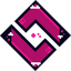 Yalla logo
