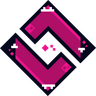 Yalla logo