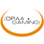 OPAA logo