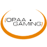 OPAA logo