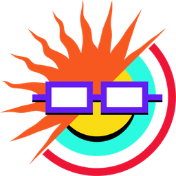 Rugratz logo