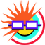 Rugratz logo
